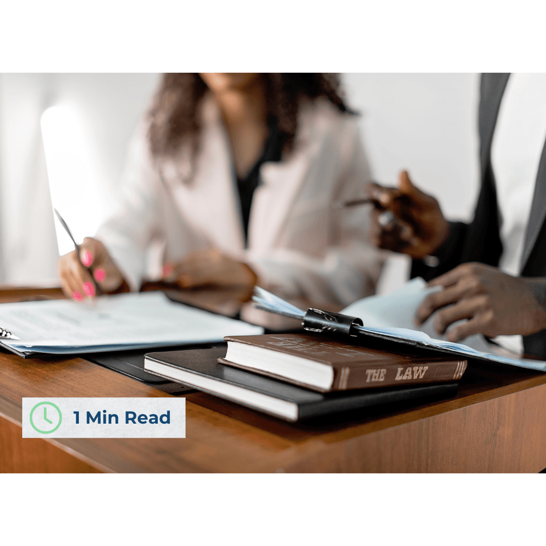 Can SA Law Reach Global Banks? Rand Manipulation Case Hits Constitutional Court