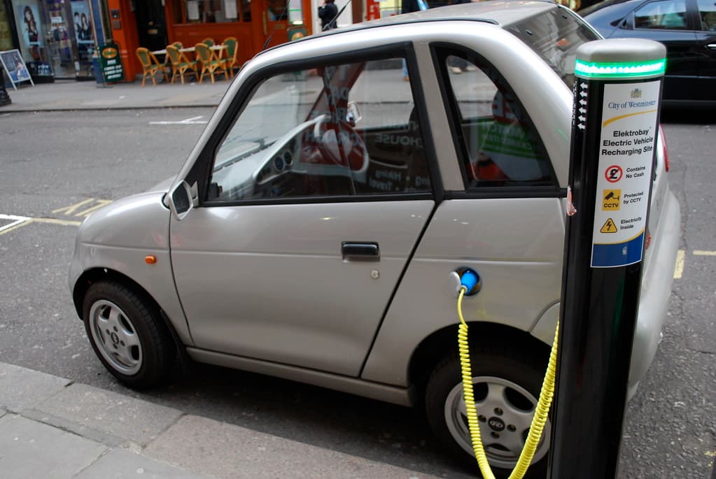 EV, Hybrid or Petrol? Choosing your next car in South Africa (2026)
